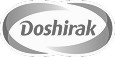 Логотип клиента