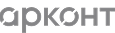 Логотип клиента