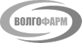 Логотип клиента