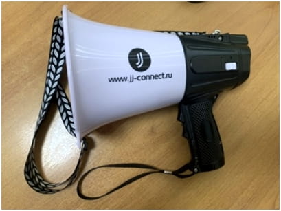 Изображение доп. описания